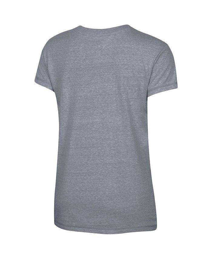Champion - 