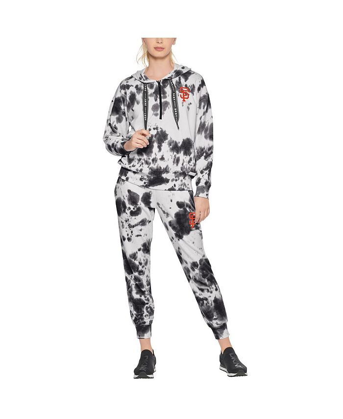 DKNY - 