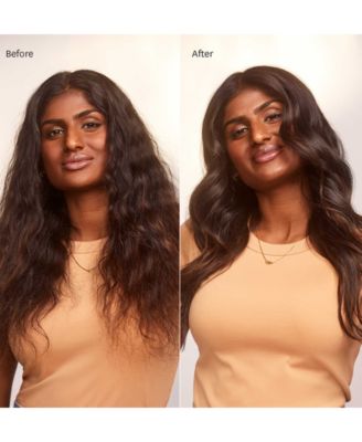 T3 SinglePass Curl 1.25" Professional Ceramic Curling Iron