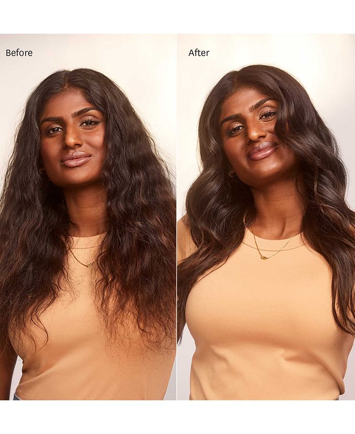 t3 1.25 curling iron