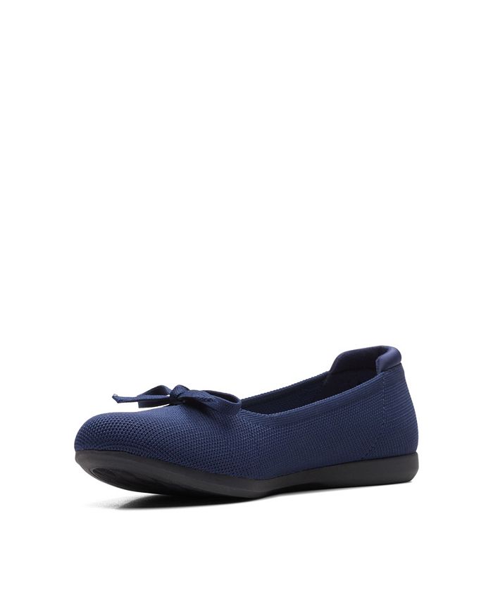 macys cloudstepper shoes