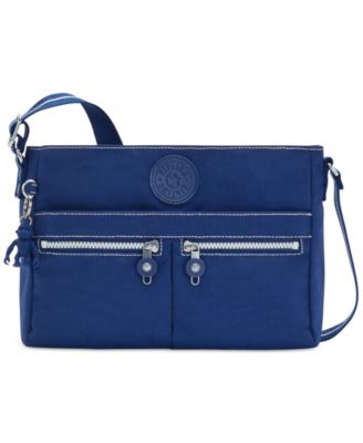 Kipling - New Angie Handbag