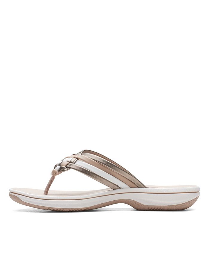 macys cloudstepper shoes