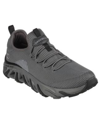 Skechers westerfield cheap