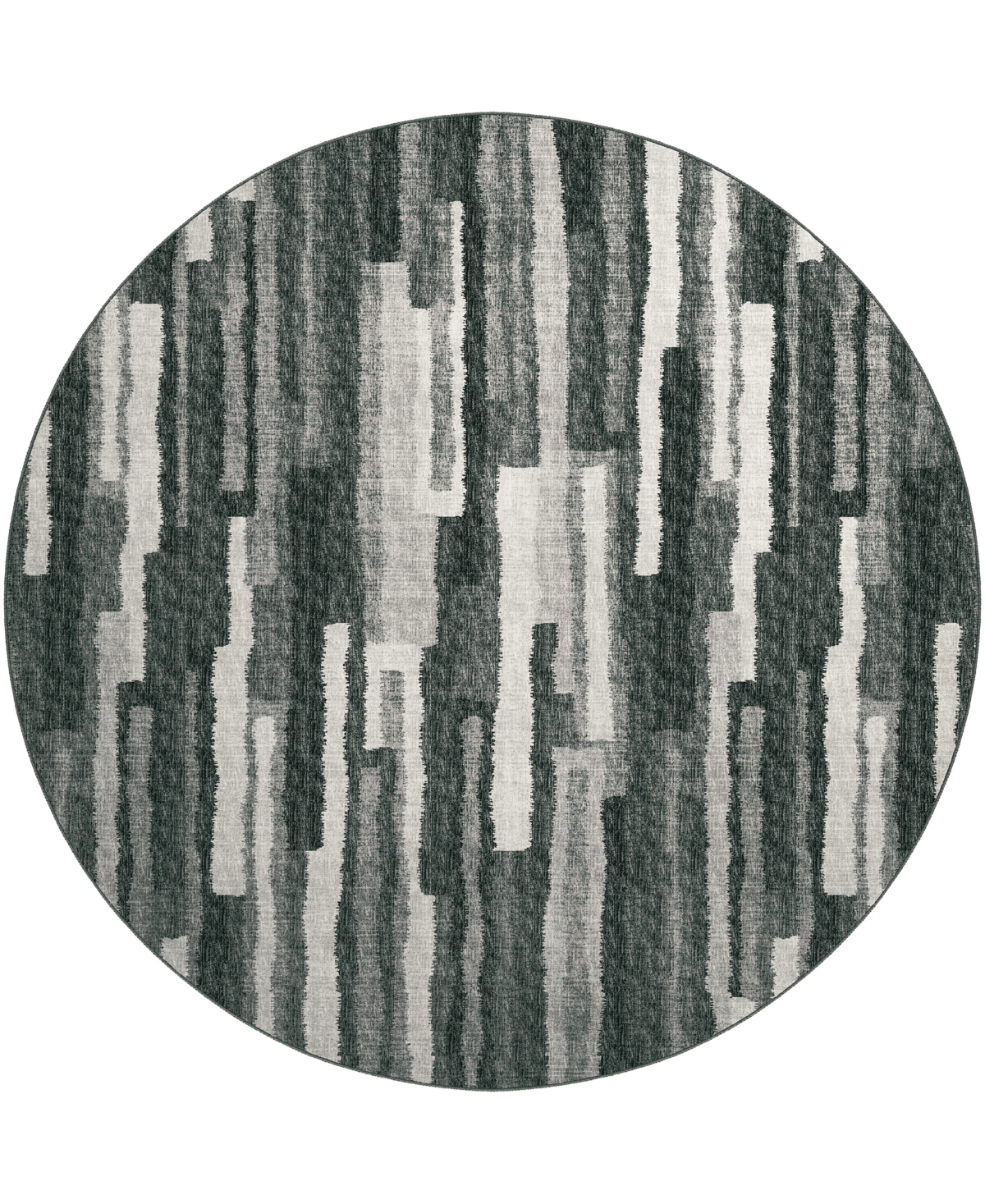 Dalyn Brisbane BR7 x Area Rug