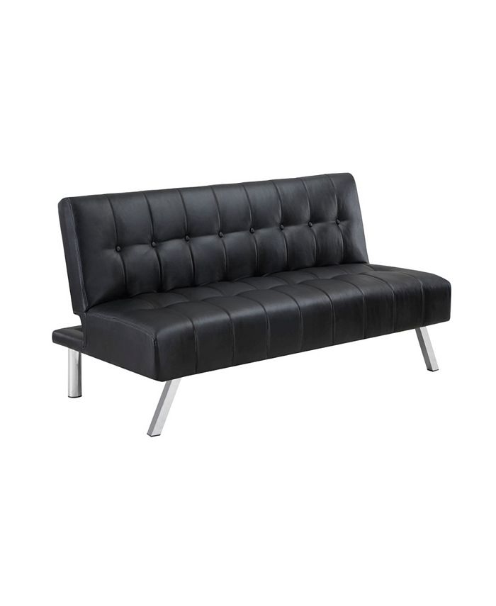 Macys futons hotsell