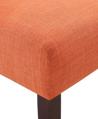 Jasmine Accent Chair