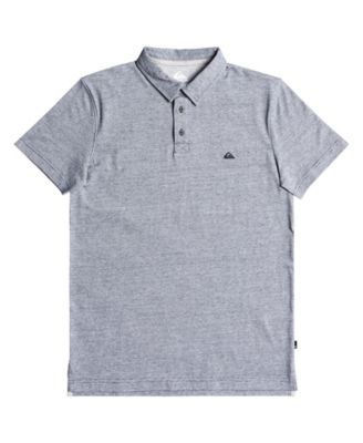 Quiksilver