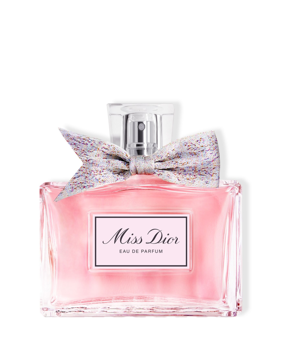 Dior Miss  Eau De Parfum Spray, 5.0-oz. In No Color