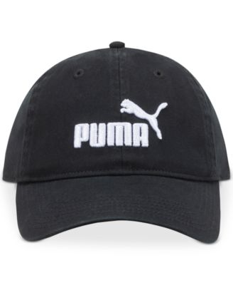 Men's #1 Adjustable Cap 2.0 Strapback Hat