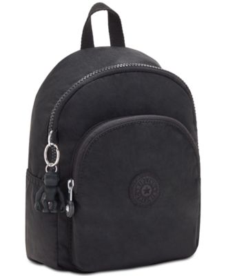 Kipling Curtis Compact Convertible Backpack