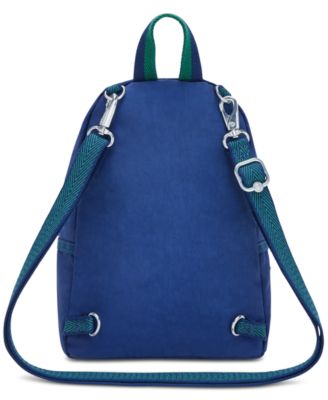 Kipling Delia Compact Convertible Backpack