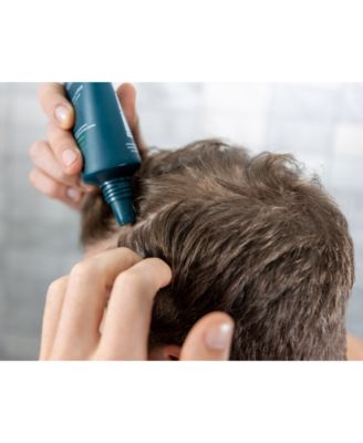 Purifying Scalp Scrub