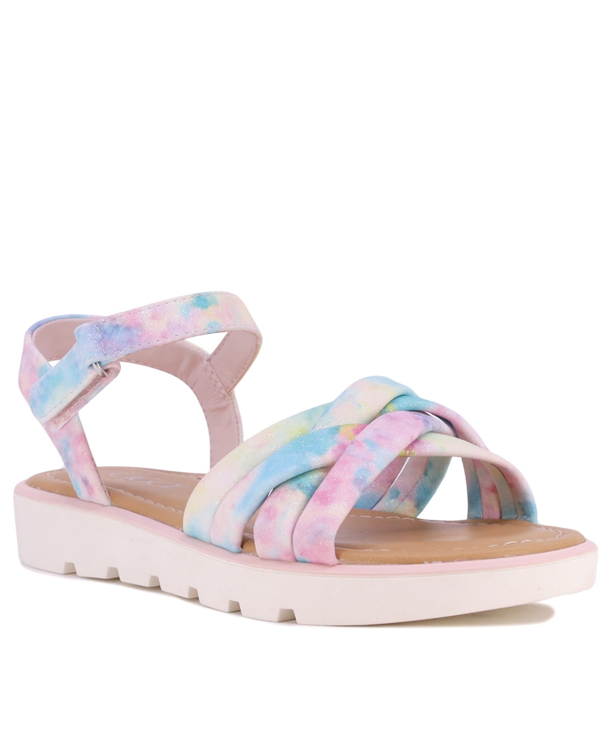 Sugar kids sandals outlet