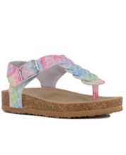 Macys discount rainbow sandals