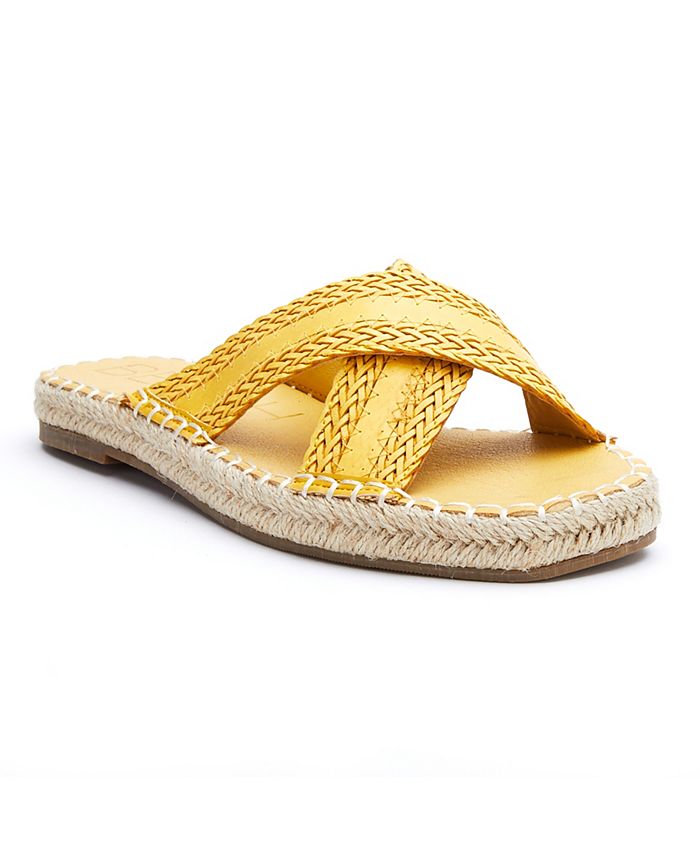 Matisse Beach by Women s Hightide Sandals Macy s