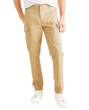 Source Multi-Pocket Cargo Pants Men Hip Hop Streetwear Joggers Pants 2023  New Design Nylon Fabric 3D Cargo Pockets Cargo Pants on m.