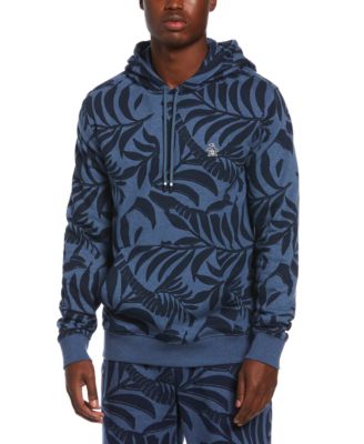 original penguin mens