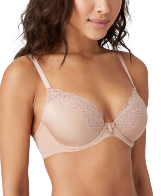 Women's Always Composed T-Shirt Bra 953223