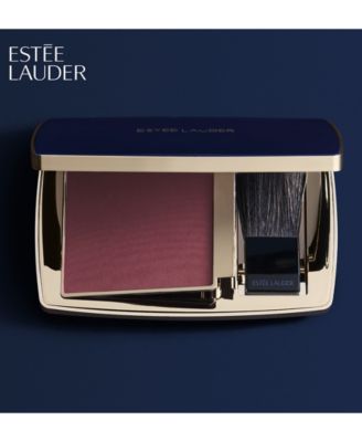 Estée Lauder Pure Color Envy Sculpting Blush
