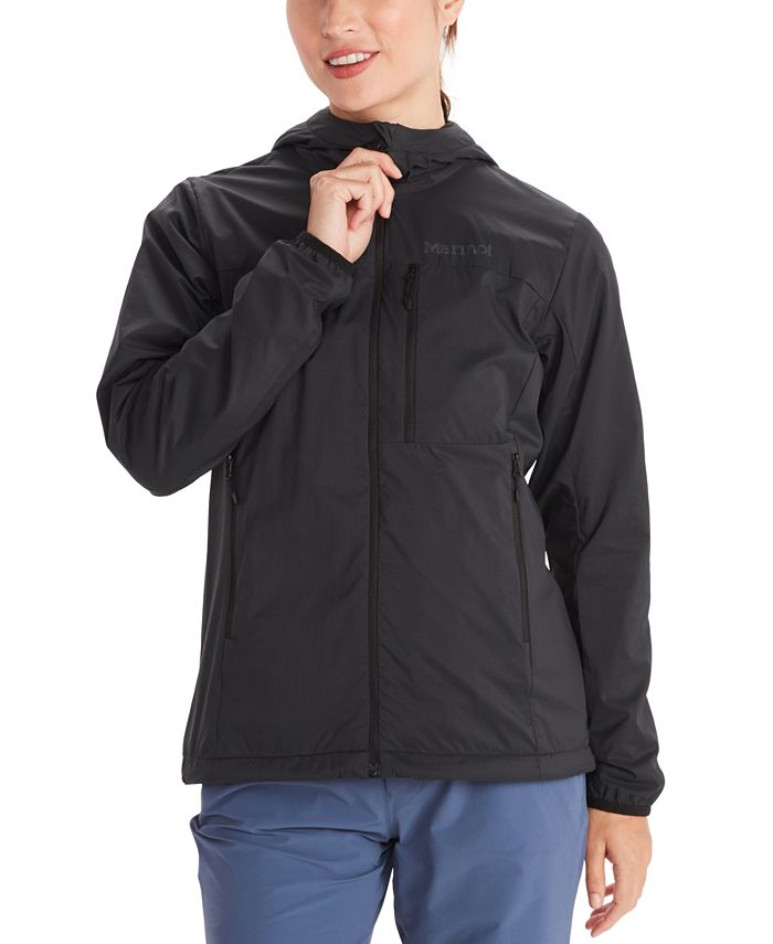 Macys deals marmot jacket