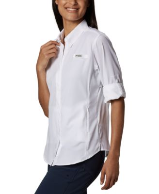 Women's PFG Tamiami II Long-Sleeve 