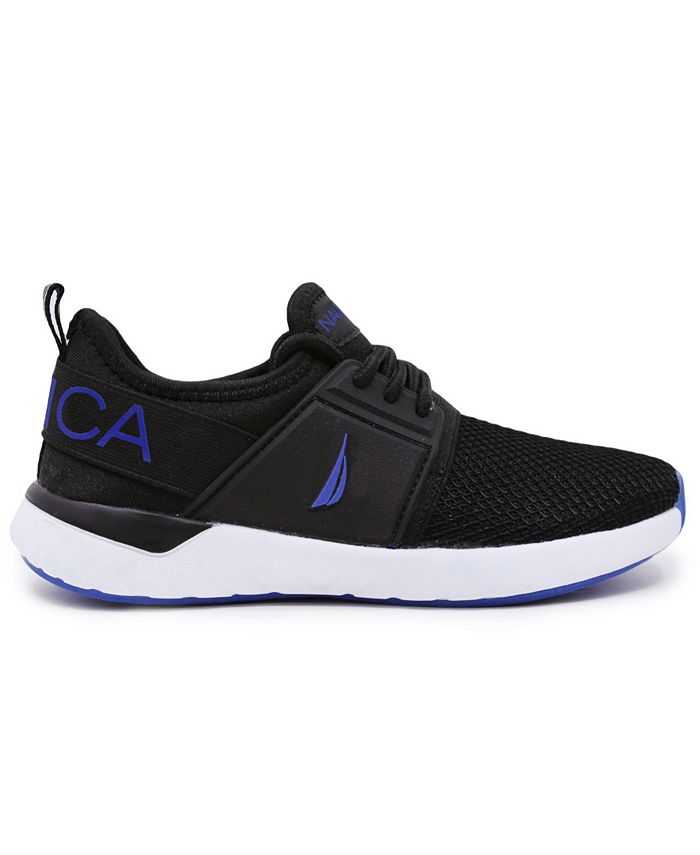 Nautica rainey 2 deals