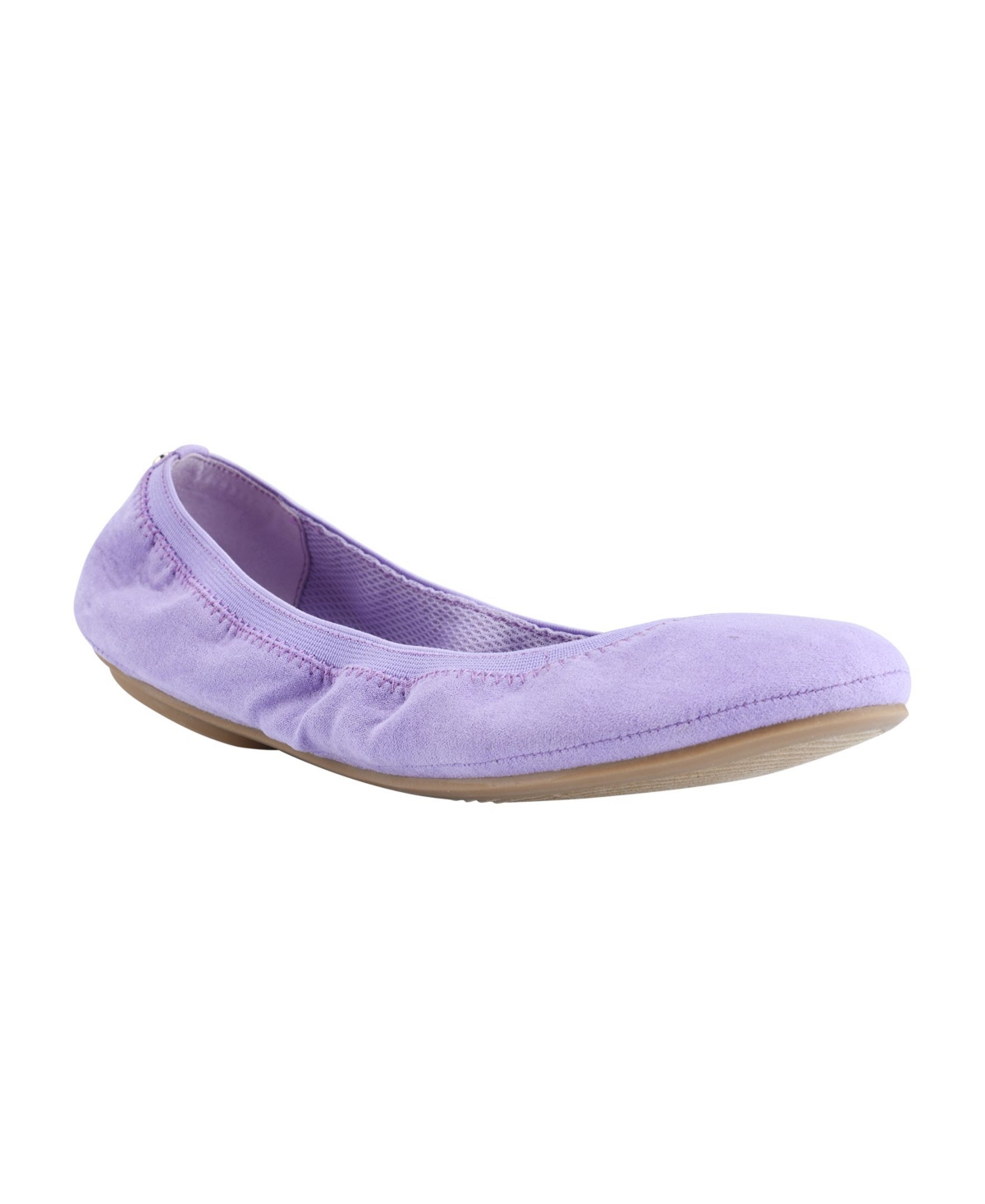 Bandolino edition hotsell ballet flats