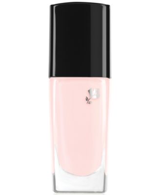 lancome le vernis 301