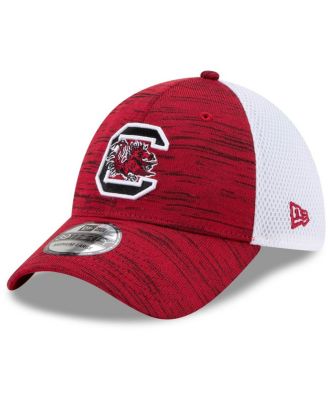 New Era Men's Garnet South Carolina 