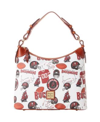 Dooney & Bourke