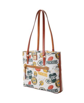 Dooney & Bourke