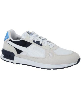 Manchester City Graviton Pro Shoe 
