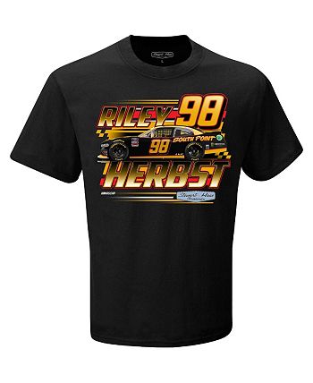 Stewart-Haas Racing Team Collection - 