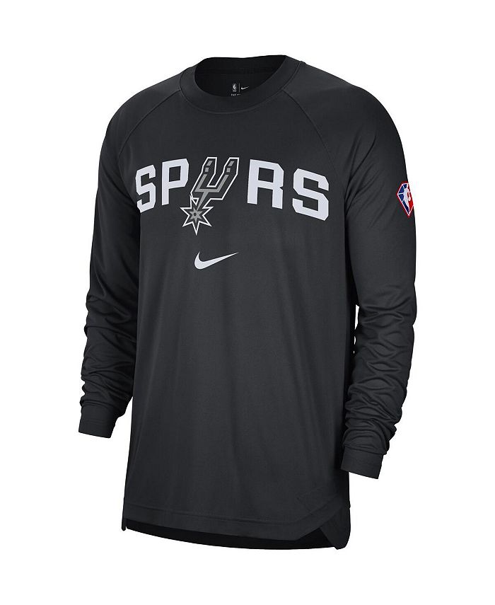 nike tn spurs