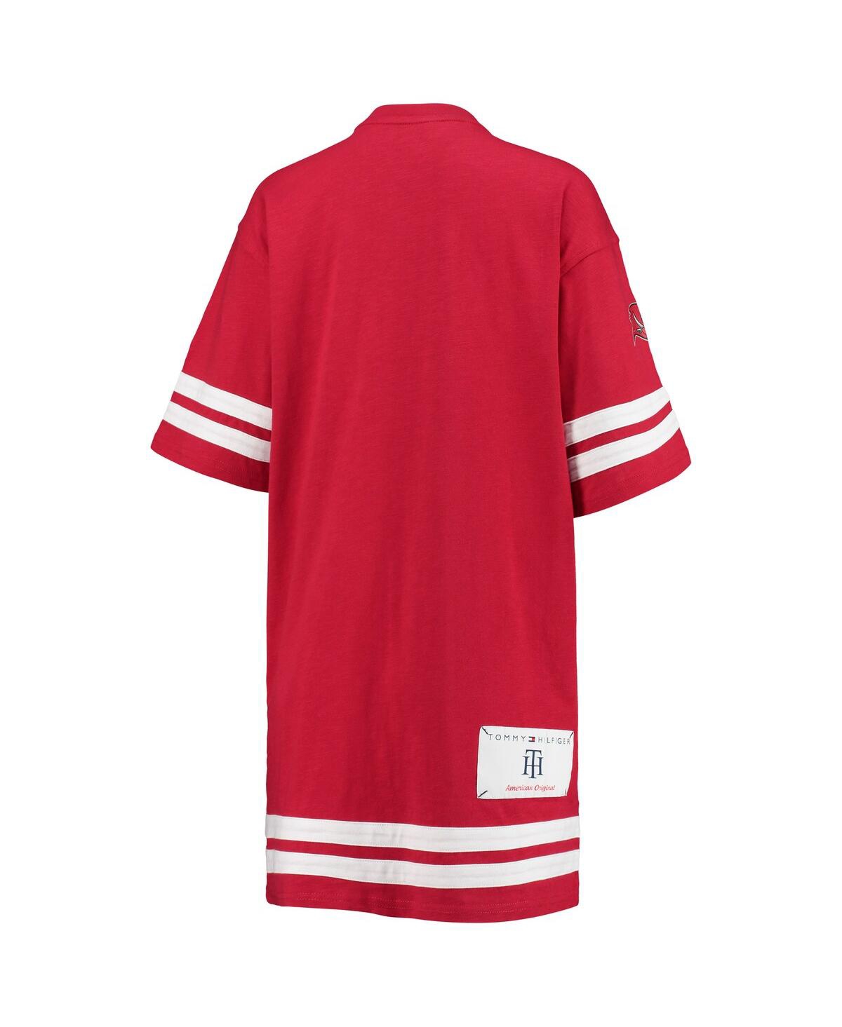 Tommy hilfiger shop dresses the bay