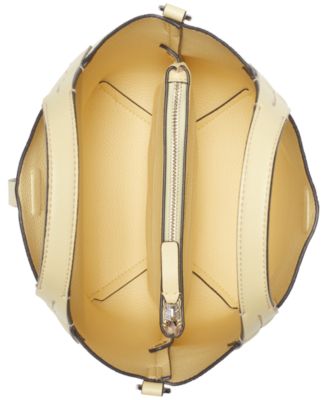 calvin klein remy crossbody
