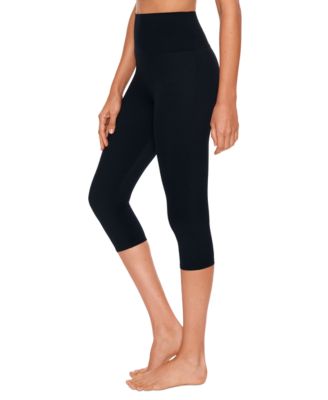Zella Capri Yoga Pants