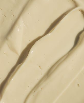 Santorini Grape Poreless Skin Cream, 1.35 oz.