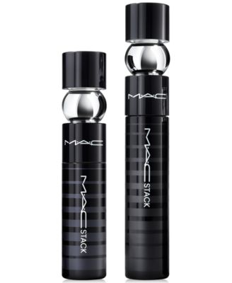 Mini MACStack Mascara