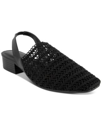 karen scott carolton shoes