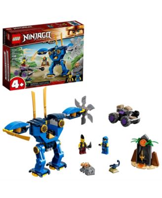 LEGO®