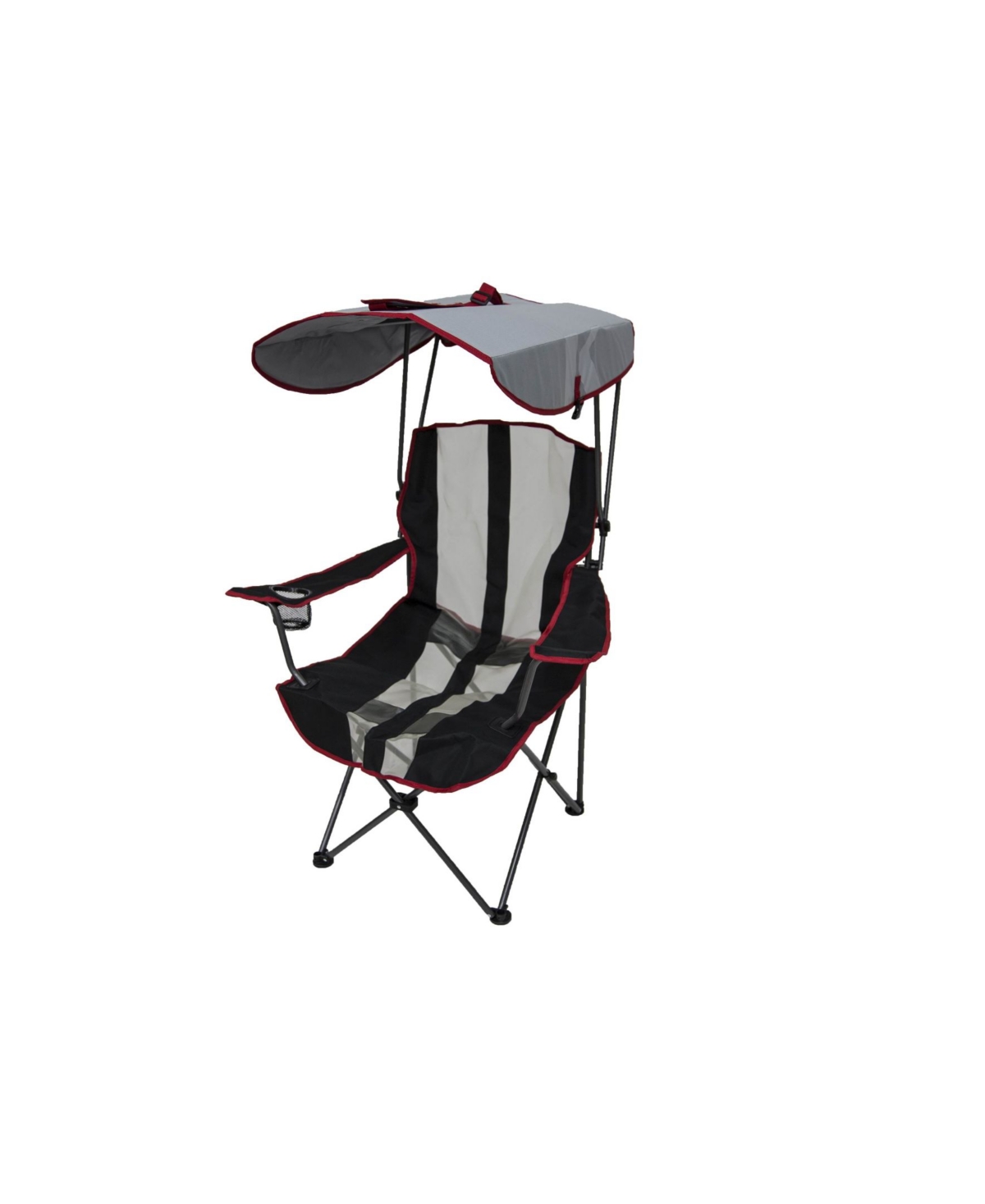 https://slimages.macysassets.com/is/image/MCY/products/2/optimized/20952212_fpx.tif?wid=1200&fmt=jpeg&qlt=100