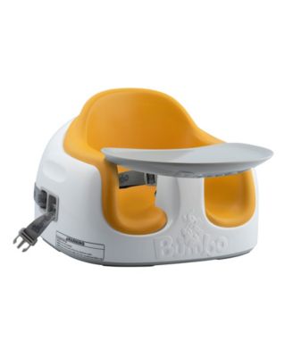 Bumbo