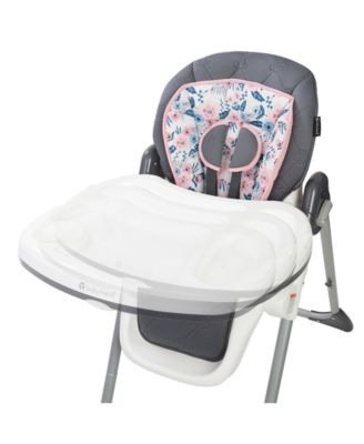 Tot Spot 3-in-1 High Chair