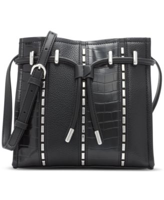 calvin klein diaper backpack