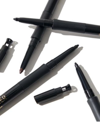 Inkcredible Waterproof Gel Eyeliner Pencil