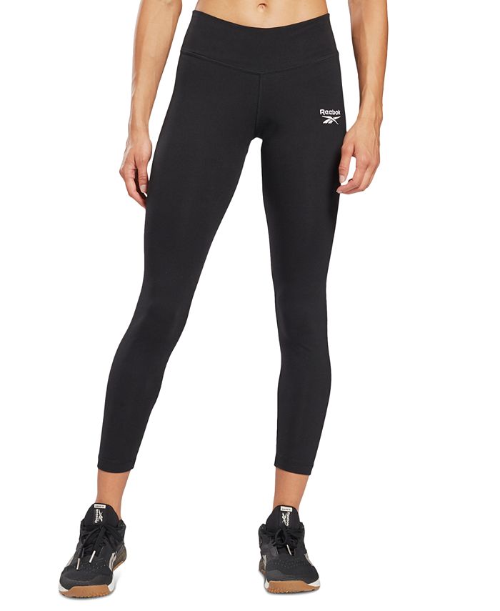 Under Armour Fly By Compression Leggings - Macy's