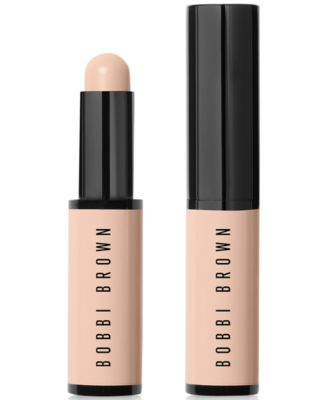 Skin Long-Wearing Color Corrector Stick