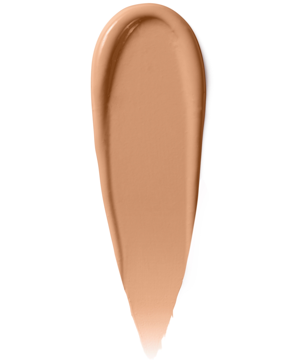 Bobbi Brown Skin Color Corrector Stick